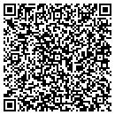 QR code with Foreign Trade Zone Number 57 contacts