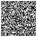 QR code with Sherwin-Williams contacts