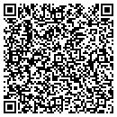 QR code with Sutton Tire contacts