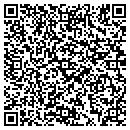 QR code with Face To Face Window Cleaning contacts