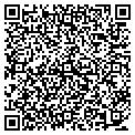 QR code with Lofton & Company contacts