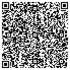 QR code with Dale's Auto Repair & Sales contacts