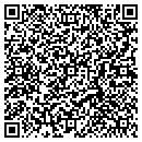QR code with Star Wireless contacts