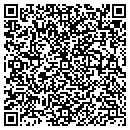 QR code with Kaldi's Koffee contacts