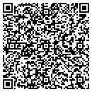 QR code with Monk Enterprises LLC contacts