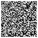 QR code with Sundek contacts