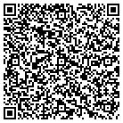 QR code with Ivans Garage & Wrecker Service contacts