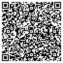 QR code with Patmar Associates contacts