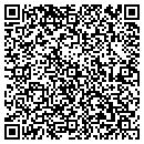 QR code with Square Peg Consulting Inc contacts