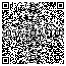 QR code with Raleigh Crabtree Inn contacts