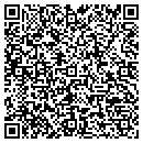 QR code with Jim Robertson Motors contacts
