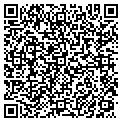QR code with Smp Inc contacts
