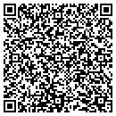 QR code with Prudential contacts