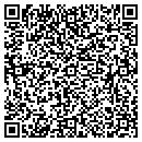 QR code with Synergy Gas contacts