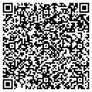 QR code with GRS Automotive contacts