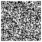 QR code with Cleveland Counseling Center contacts