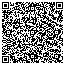 QR code with Diversco Services contacts