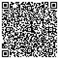 QR code with Tree Amigos contacts