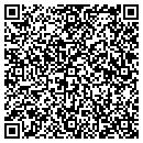 QR code with JB Clements Masonry contacts