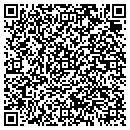 QR code with Matthew Rogers contacts