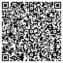 QR code with Party Pick Up contacts