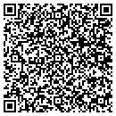 QR code with Robert E Harris contacts