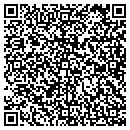 QR code with Thomas E Brooks DDS contacts