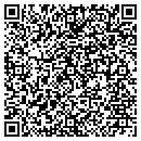 QR code with Morgans Carpet contacts