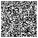 QR code with Gospel Light Church contacts