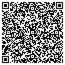 QR code with Mills Home Baptist Church contacts
