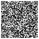 QR code with Recycling Of Multi Materials contacts