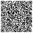 QR code with Jim Lain Construction contacts