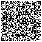QR code with Gilbert S Hong CPA contacts
