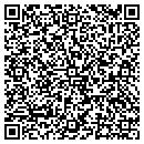QR code with Community Store The contacts