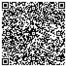 QR code with Navassa Police Department contacts