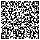 QR code with Wrnsam /FM contacts