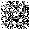 QR code with Raymond Chase contacts