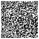 QR code with Mc Carroll Construction Inc contacts