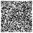 QR code with Nuimage Window Tinting contacts
