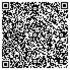 QR code with United State Postal Service contacts