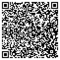 QR code with Highest Peak contacts
