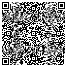 QR code with Bmw Of Fresno Motorcycles contacts