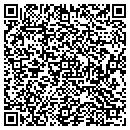 QR code with Paul Dennis Wishon contacts