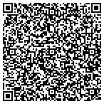 QR code with Victim & Community Service Program contacts