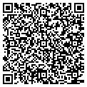 QR code with N-Two-Style contacts