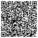 QR code with Haw Branch AME contacts