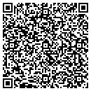 QR code with Triangle Billiards contacts