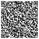 QR code with Misys Health Care Systems contacts