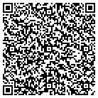 QR code with Tieng Viet Magazine contacts