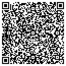 QR code with Woodard Eye Care contacts